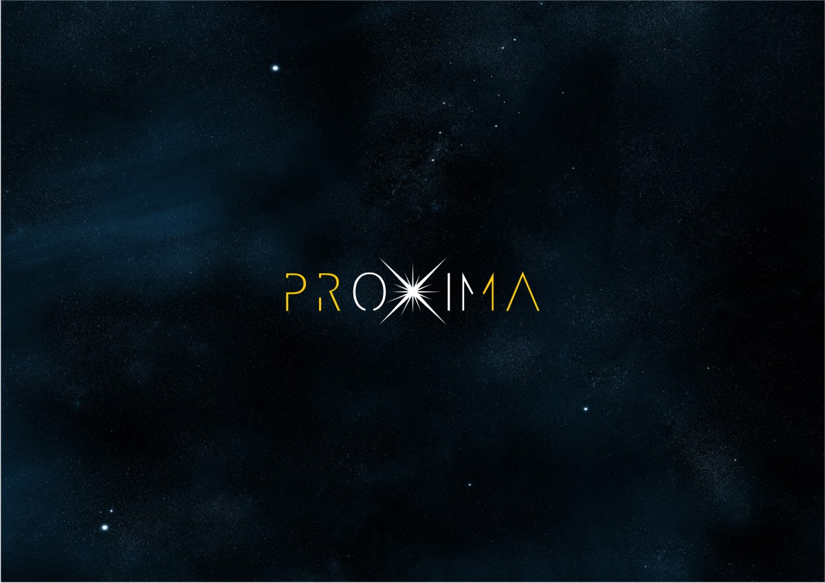 Logo Design by Amduat Design for this project | Design #2908684