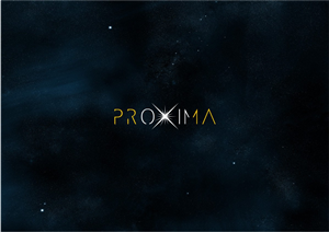 Logo Design by Amduat Design for this project | Design: #2908684