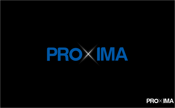 Logo Design by Olisoft for this project | Design #2932642