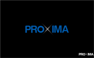 Logo Design by Olisoft for this project | Design #2932642