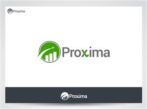 Logo Design by vhey for this project | Design: #2914143