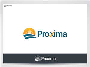 Logo Design by vhey for this project | Design: #2914163