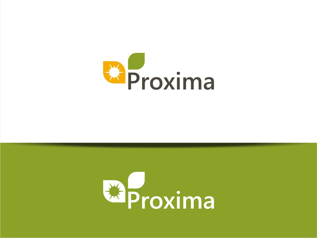 Diseño de Logo por nandkumar para este proyecto | Diseño #2911252