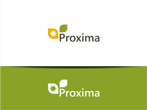 Logo Design by nandkumar for this project | Design: #2911252