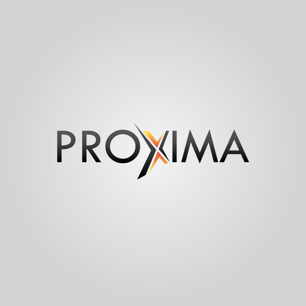 Logo Design by navacreative for this project | Design #2909814