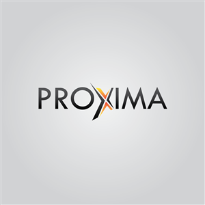 Logo Design by navacreative for this project | Design #2909814