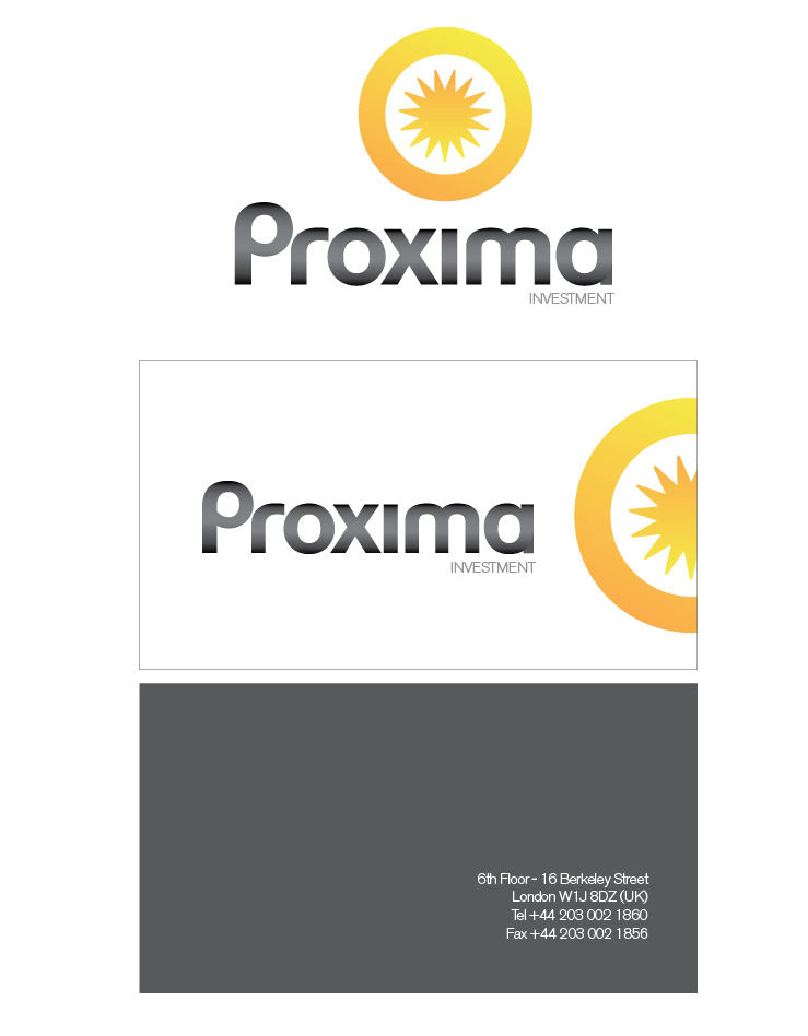 Logo Design by Luz for this project | Design #2909632