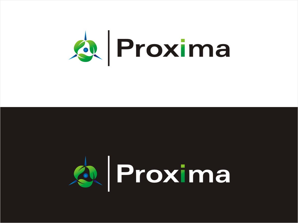 Logo Design by Sushma for this project | Design #2908510