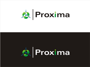 Logo Design by Sushma for this project | Design: #2908510