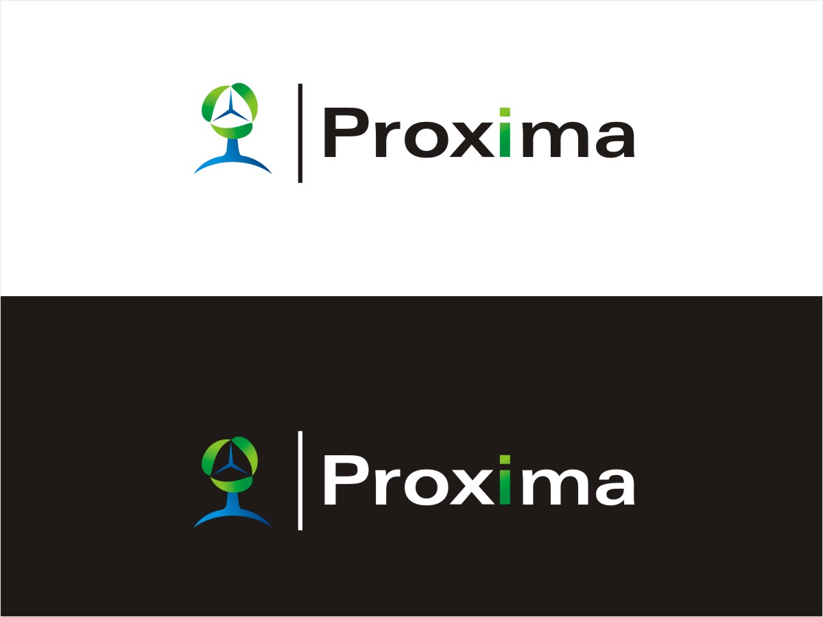 Logo Design by Sushma for this project | Design #2908573