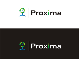 Logo Design by Sushma for this project | Design: #2908573