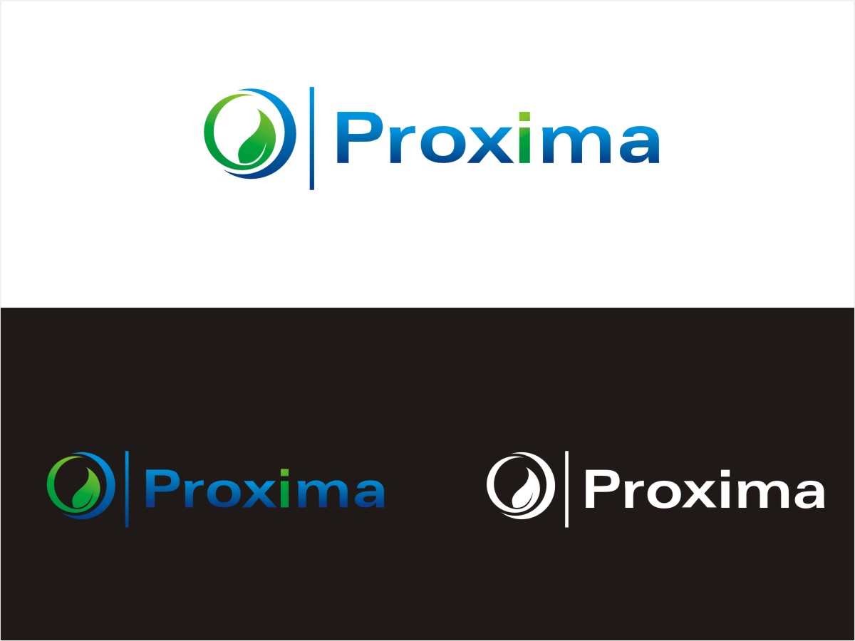 Logo Design by Sushma for this project | Design #2908610