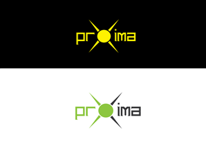 Logo Design by hirundo.design for this project | Design: #2822599