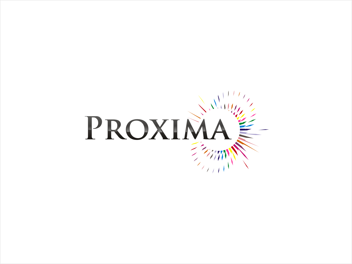 Logo Design by R16 for this project | Design #2827738