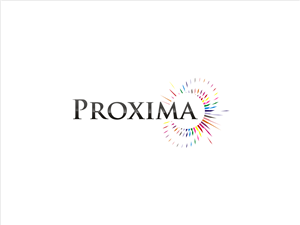 Logo Design by R16 for this project | Design: #2827738