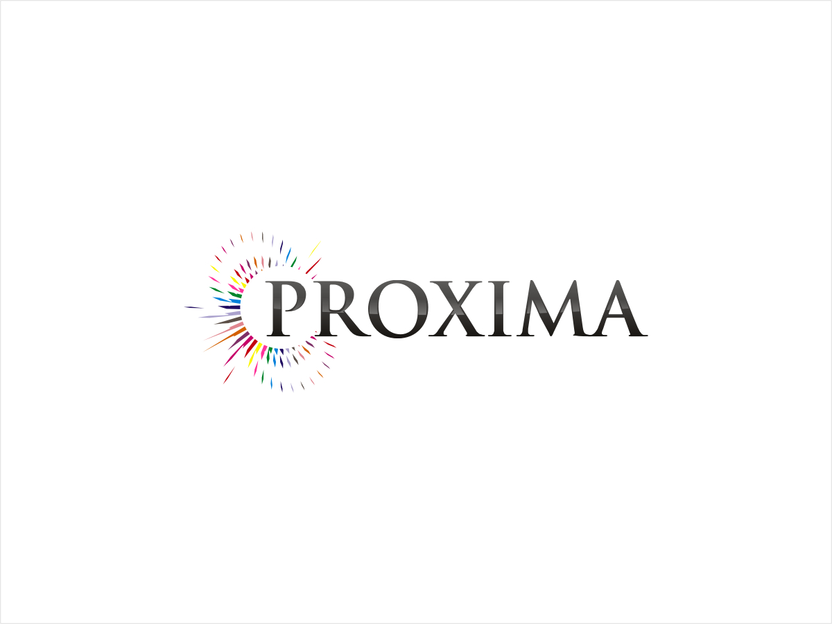 Logo Design by R16 for this project | Design #2827782