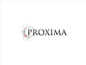 Logo Design by R16 for this project | Design: #2827782