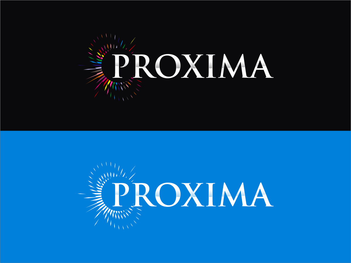 Diseño de Logo por R16 para este proyecto | Diseño #2827786