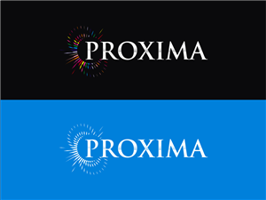 Logo Design by R16 for this project | Design: #2827786