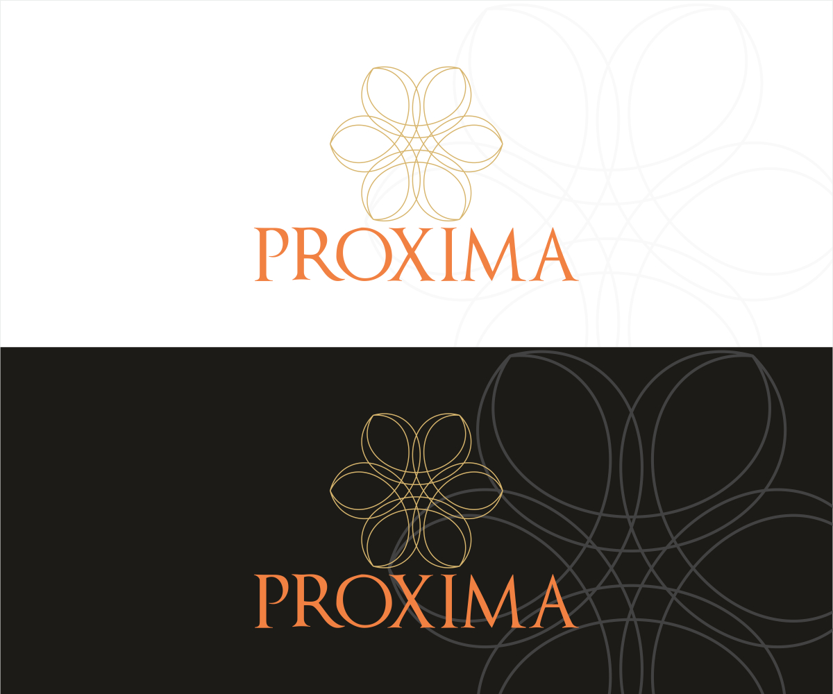 Design de Logo par DadaVFC CreativeDesign pour ce projet | Design #2926611