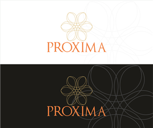 Diseño de Logo por DadaVFC CreativeDesign para este proyecto | Diseño: #2926611
