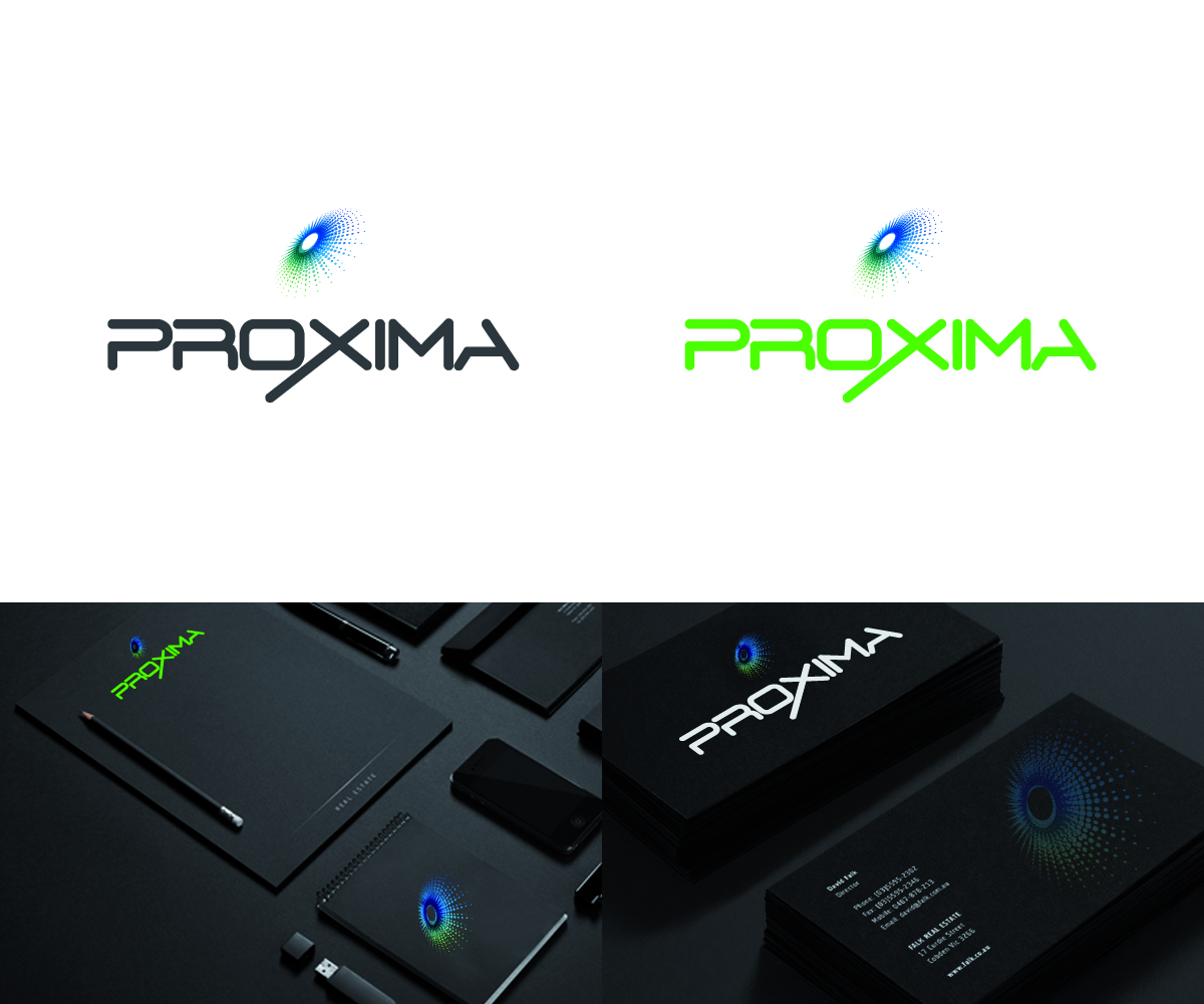 Logo Design by ChicD for this project | Design #2909549