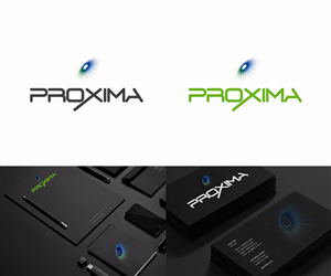 Logo Design by ChicD for this project | Design: #2909549