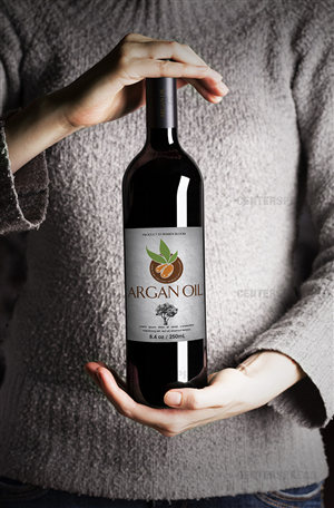 Label Design by CENTERSPREAD for this project | Design #2840888