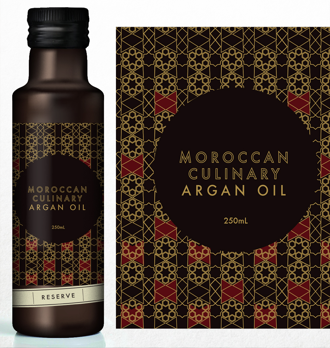 Label Design by Lsalis for this project | Design #2839343