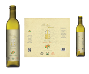 Label Design by grvrai for this project | Design: #2849335