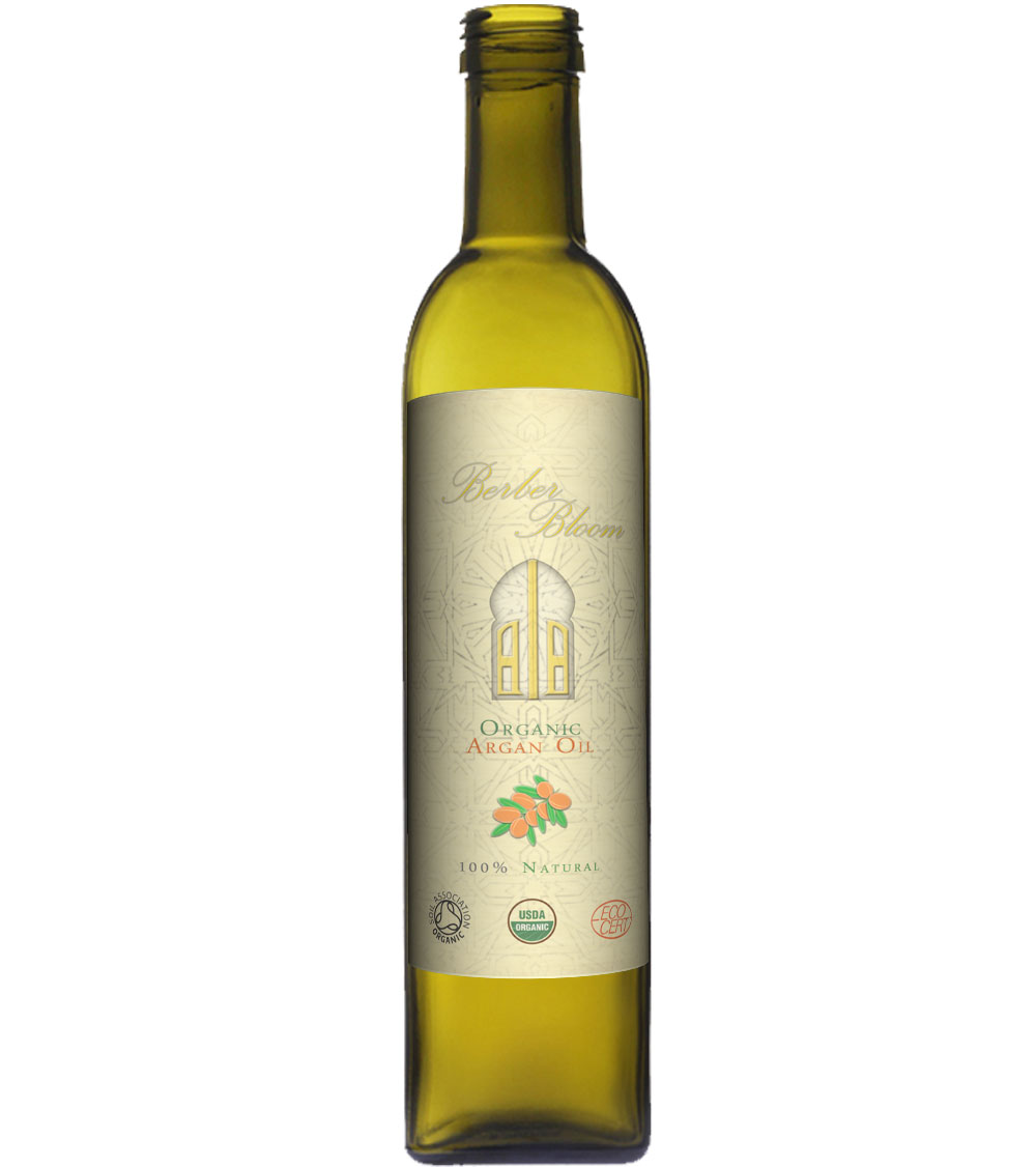 Label Design by grvrai for this project | Design #2849691