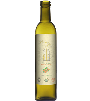 Label Design by grvrai for this project | Design: #2849691