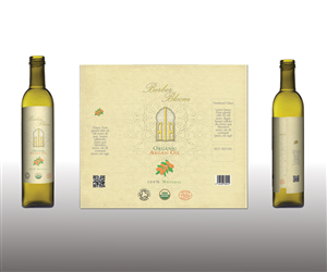 Label Design by grvrai for this project | Design: #2849695