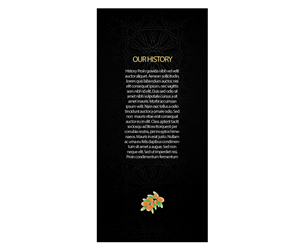 Label Design by grvrai for this project | Design: #2927033