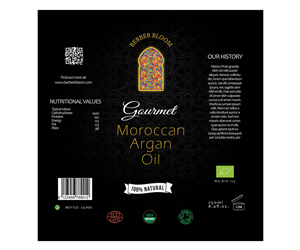 Label Design by grvrai for this project | Design: #2954990