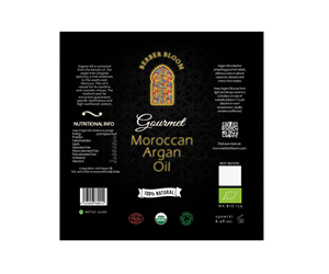 Label Design by grvrai for this project | Design: #2961014