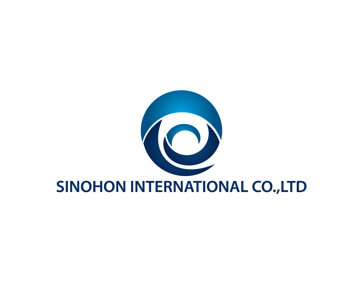 Logo Design by meygekon for this project | Design #18678349