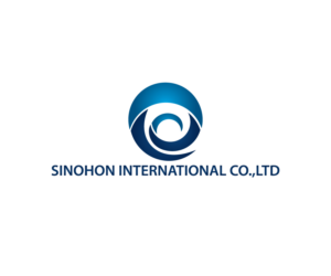 Diseño de Logo por meygekon para este proyecto | Diseño: #18678349