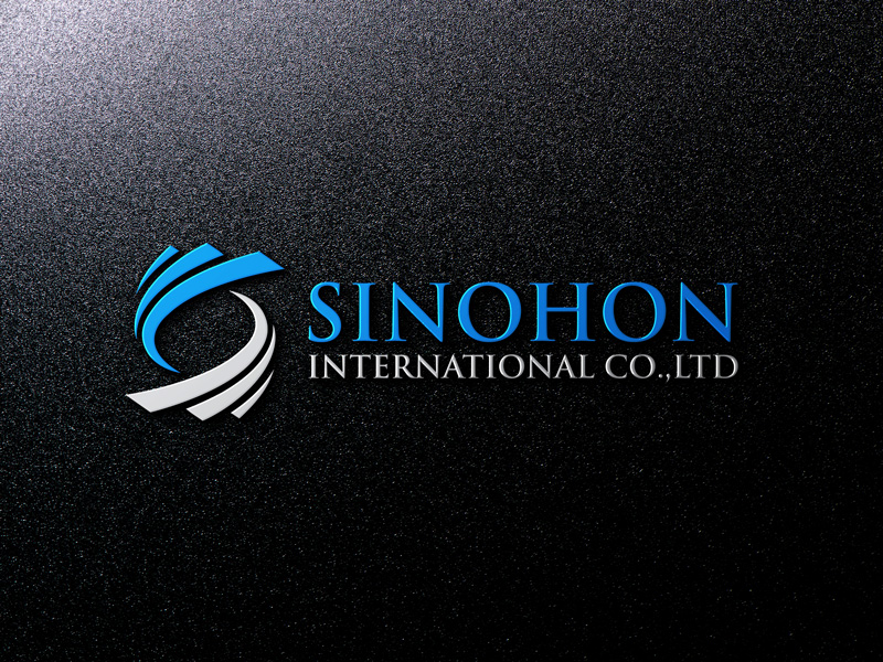 Diseño de Logo por a): para este proyecto | Diseño: #18677165