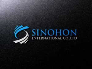 Diseño de Logo por a):