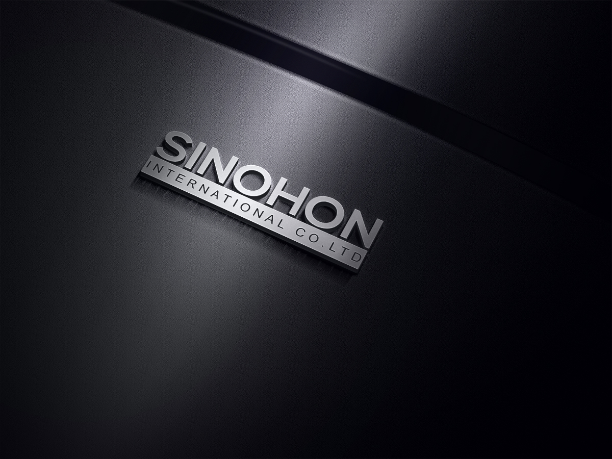 Diseño de Logo por greenapple 3 para este proyecto | Diseño #18676867