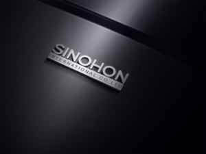 Diseño de Logo por greenapple 3 para este proyecto | Diseño: #18676867