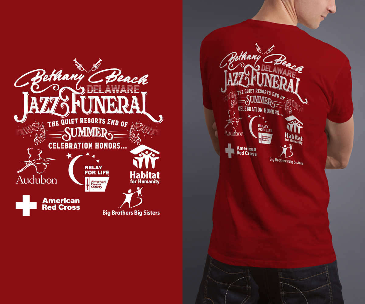 red cross t shirt designs