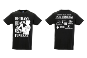 T-shirt Design by Marco987