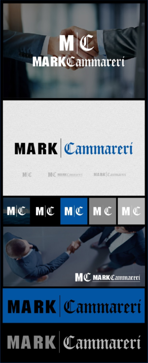 Logo Design by Kira Graphics