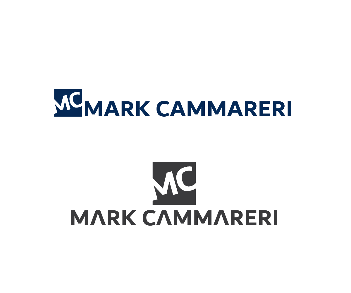 Logo Design by meygekon for Secure Pave | Design #18668143