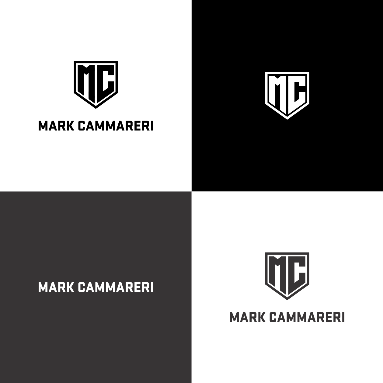 Logo Design by normi for Secure Pave | Design #18665669