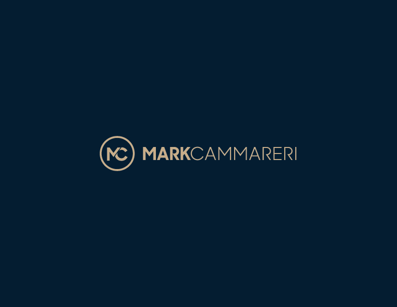 Logo Design by sikamcoy222 for Secure Pave | Design #18675143