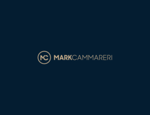 Logo Design by sikamcoy222 for Secure Pave | Design: #18675143