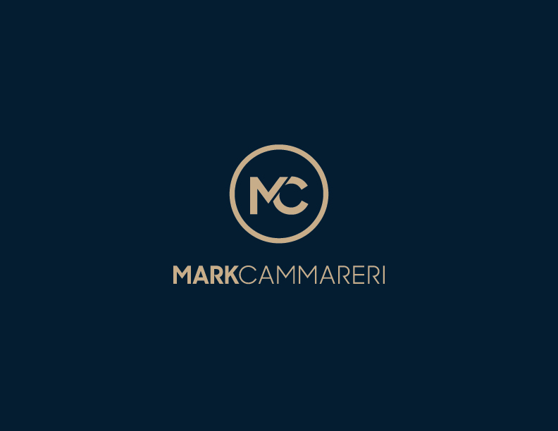 Logo Design by sikamcoy222 for Secure Pave | Design #18675144